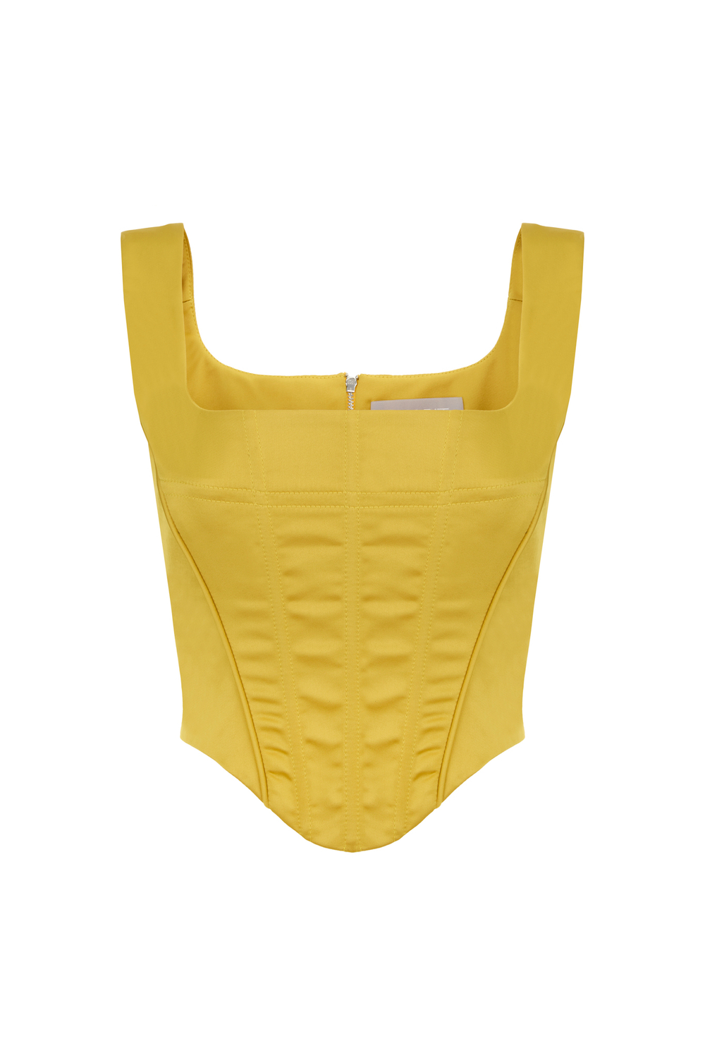 CORSET ANTUANETTA