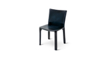 Кресло Cassina CAB 412