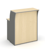 Ресепшен Рива (Riva) вариант №1