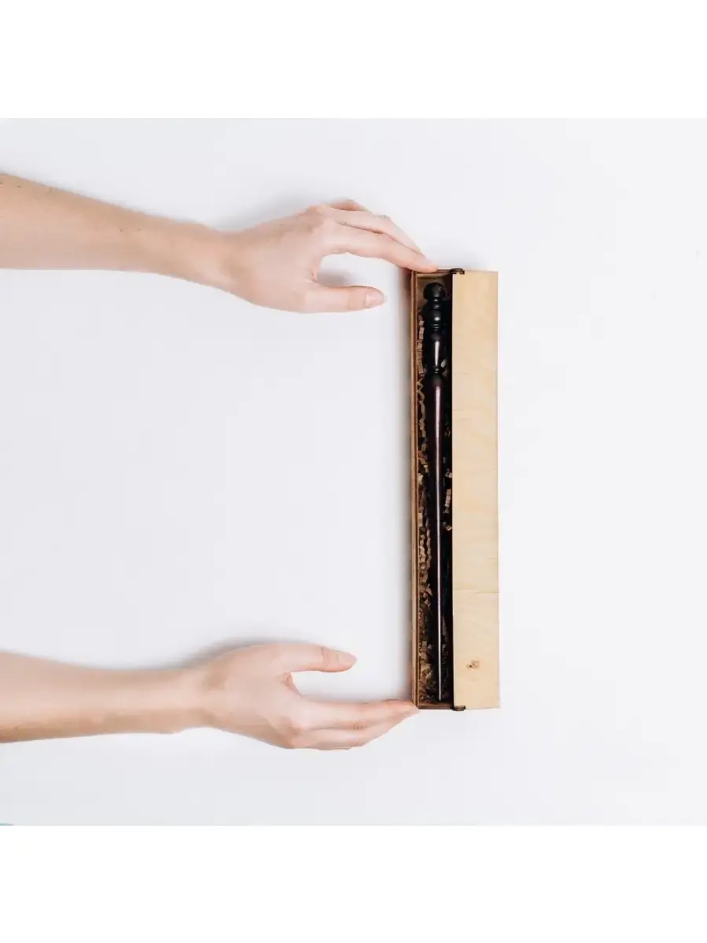 Канцелярский набор