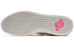 Кроссовки Nike Sb Nyjah Free 2