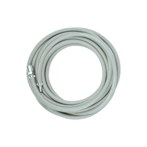 Пневмошланг HPVC-QRC-E-SF-15BAR15-6/10 м 28 Schneider airsystems 2813930012