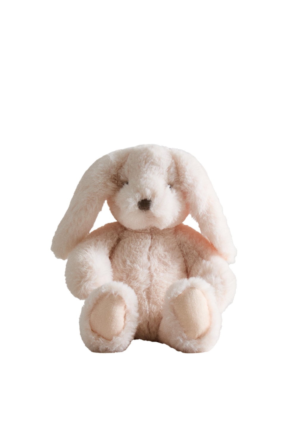 Мягкая игрушка Zara Home, розовый, 7608/051