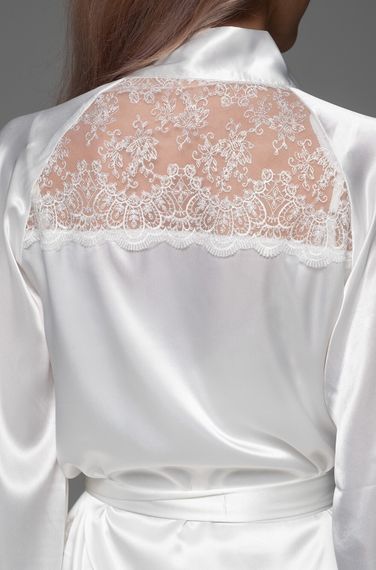 Пижама Mia-Amore 4706 &quot;Adelaida&quot;