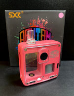 Набор Bantam Box V3 by SXK