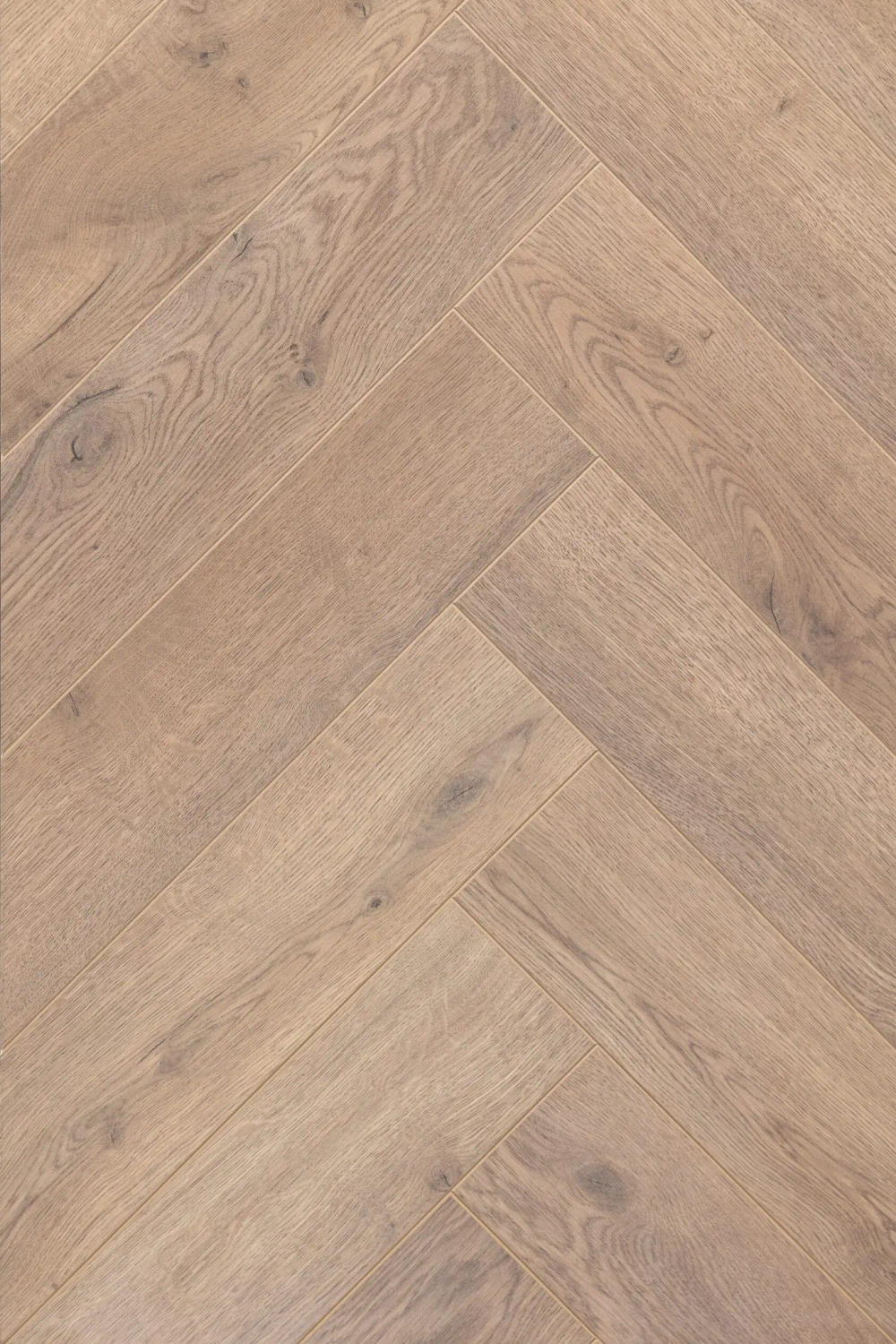 Ламинат Joss Beaumont GUSTO Веймарн