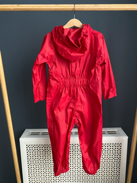 Комбинезон Hippychick, 104