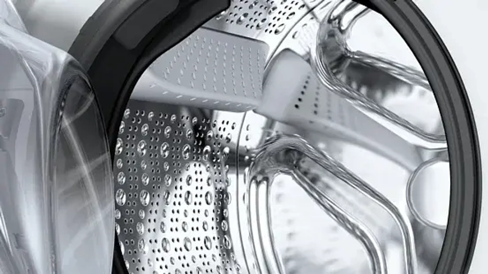 Стиральная машина Bosch WAN28K93