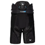 Трусы Bauer S24 HP PERF PANT SR