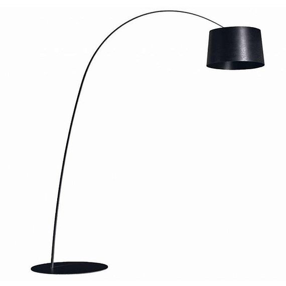 Торшер Foscarini 159003 20 (Италия)