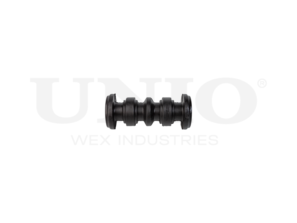 Сайлентблок задней рессоры UNIO RMP-20257