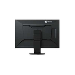 Монитор Eizo FlexScan EV2456-BK