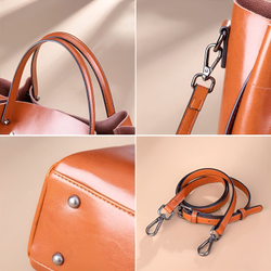 сумка женская на плечо