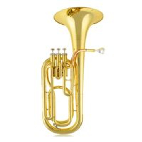 Gebr. Stolze BT-100G