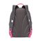 Çanta \ Bag \ RG-363-10 Рюкзак школьный (/1 темно-серый)