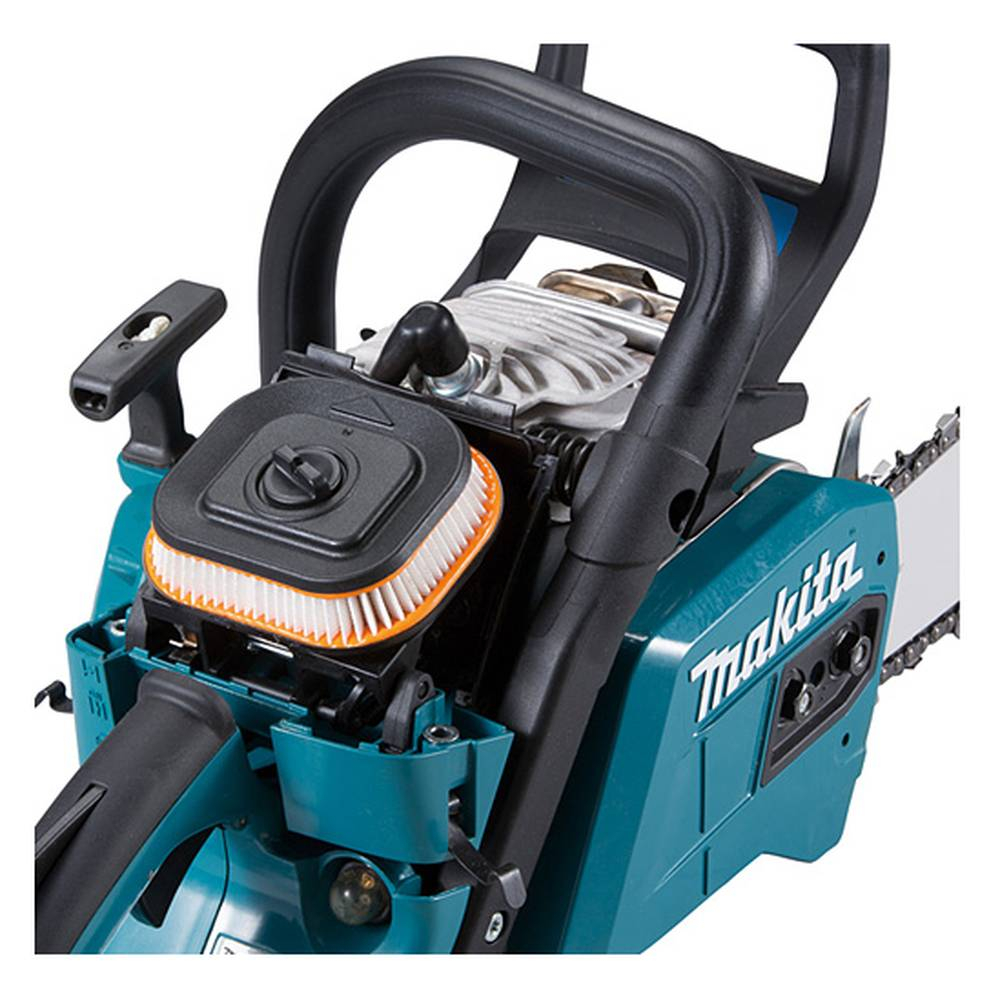 Бензопила Makita EA5600F38K