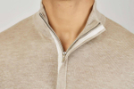 Свитер Loro Piana