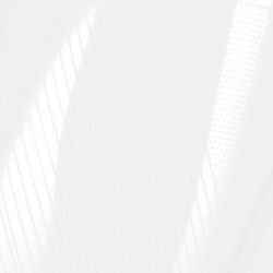 Торшер Lightstar Varese 738783