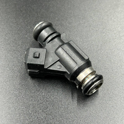 Форсунка топливная Mercury F30-60,Jet 40 ELPT EFI  (JSP)