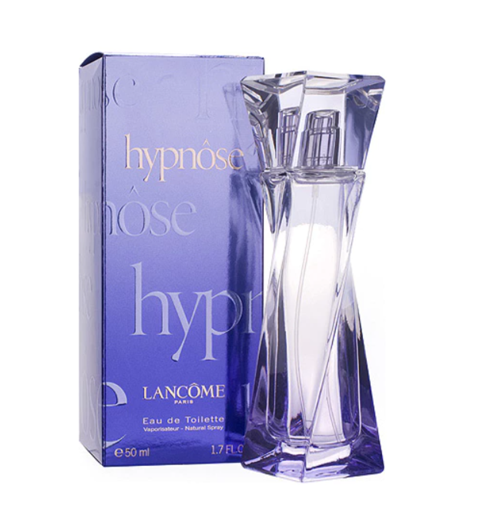LANCOME Hypnose