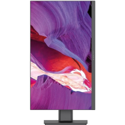 Digma PRO Unity [DM27P7-ADXW04] Grey 27" {FHD i7 1255U/16Gb/SSD512Gb Iris Xe/CR/W11Pro/kb/m}