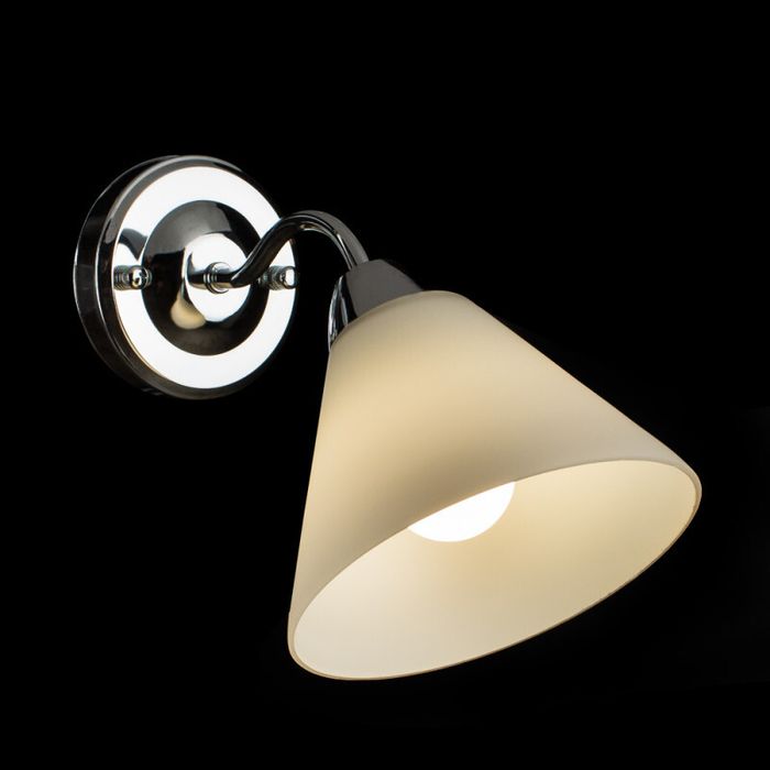 Бра Arte Lamp A1298AP-1CC