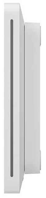 Контроллер Logitech Tap Scheduler