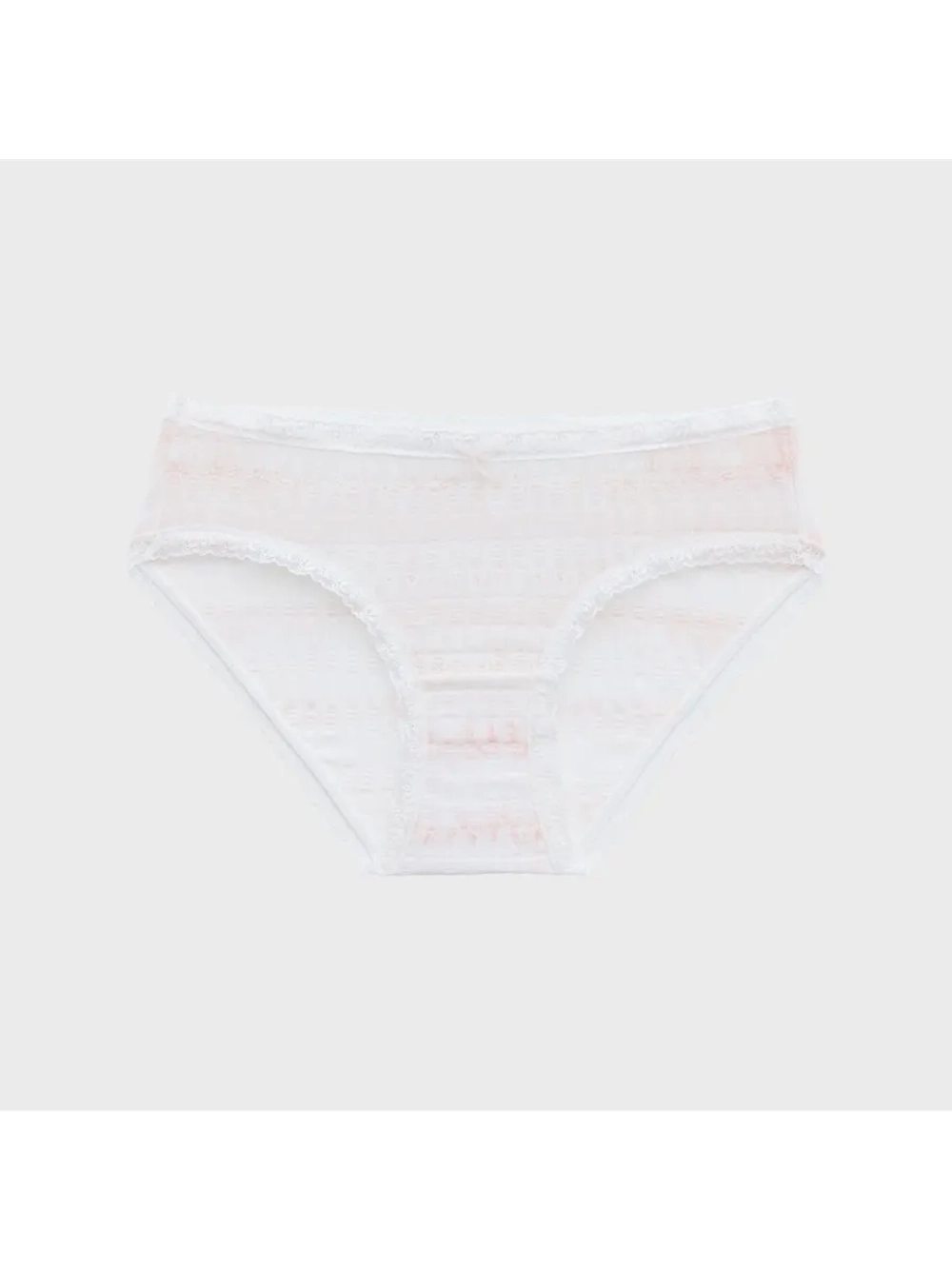 Трусы женские