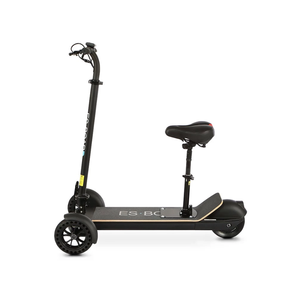 Электросамокат ES Board PRO