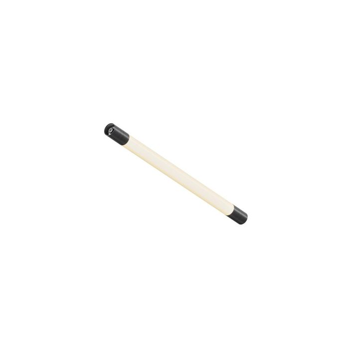 Светильник Maytoni Technical C148CL-L500-7W3K-B
