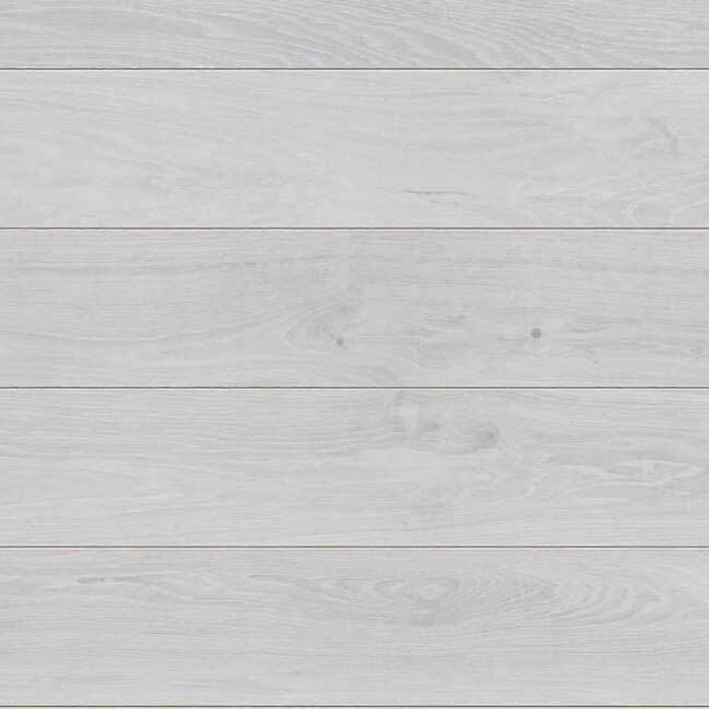 Ламинат Classen 832-4 WR 52353 Дуб Белый Кремовый