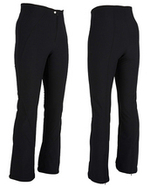 Брюки MARKER WOMEN'S MANDY PANT (артикул 2740) цвет Purple (500)