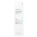 Neogen, Тоник Real Ferment Micro, 5,07 жидких унций (150 мл)
