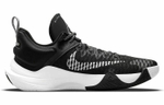 Кроссовки Nike Giannis Immortality