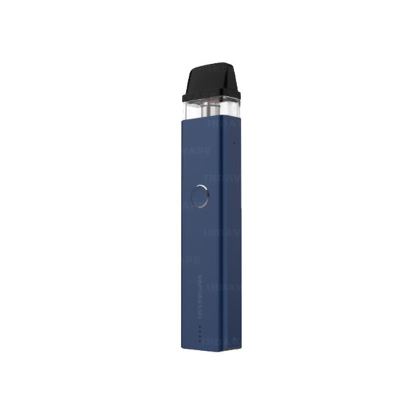 Купить Набор Vaporesso XROS 2 1000mAh Pod Kit