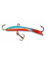 Балансир для зимней рыбалки Tasapaino X-PRO 75мм RB