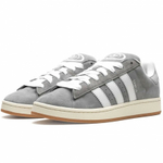 Adidas CAMPUS 00s Grey Gum