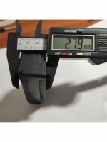 Аккумулятор 5000mAh, батарея для лазерного уровня 3D / 4D для уровня