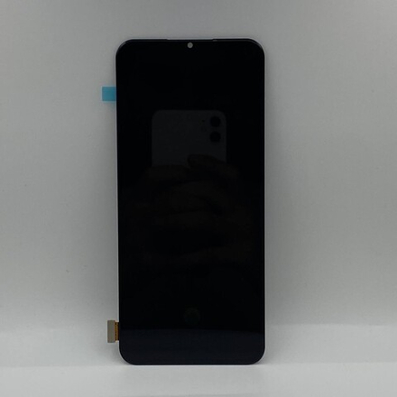 Дисплей Xiaomi Mi 10 Lite (M2002J9G) Оригинал