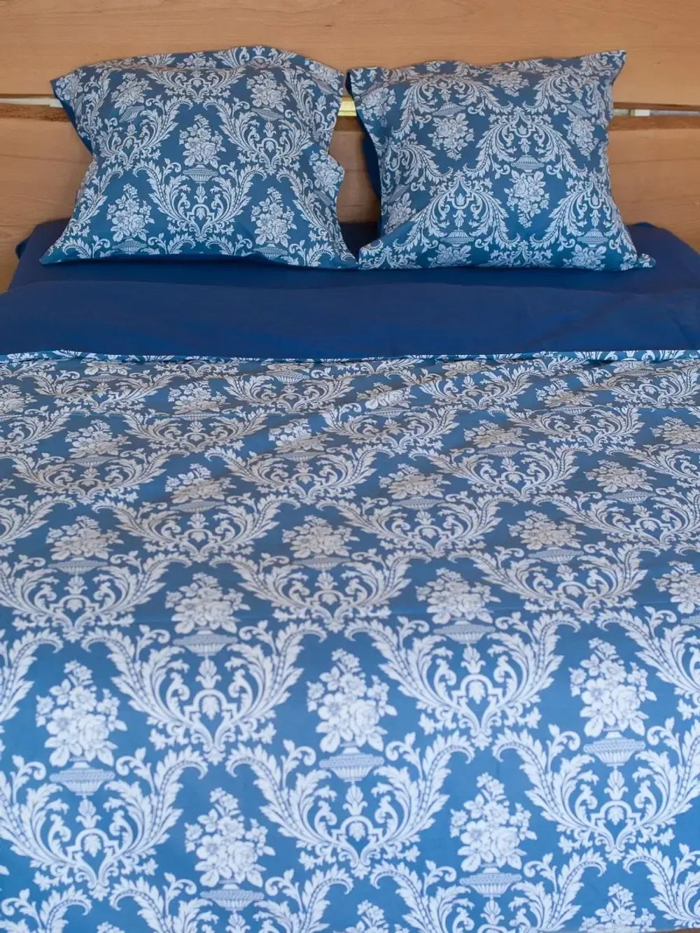 1,5 спальное Постельное белье