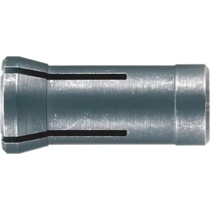 Цанговый зажим 6 мм Makita 763670-3
