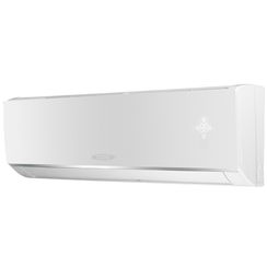 Кондиционер General Climate GC-MR12HR32 / GU-MR12H32