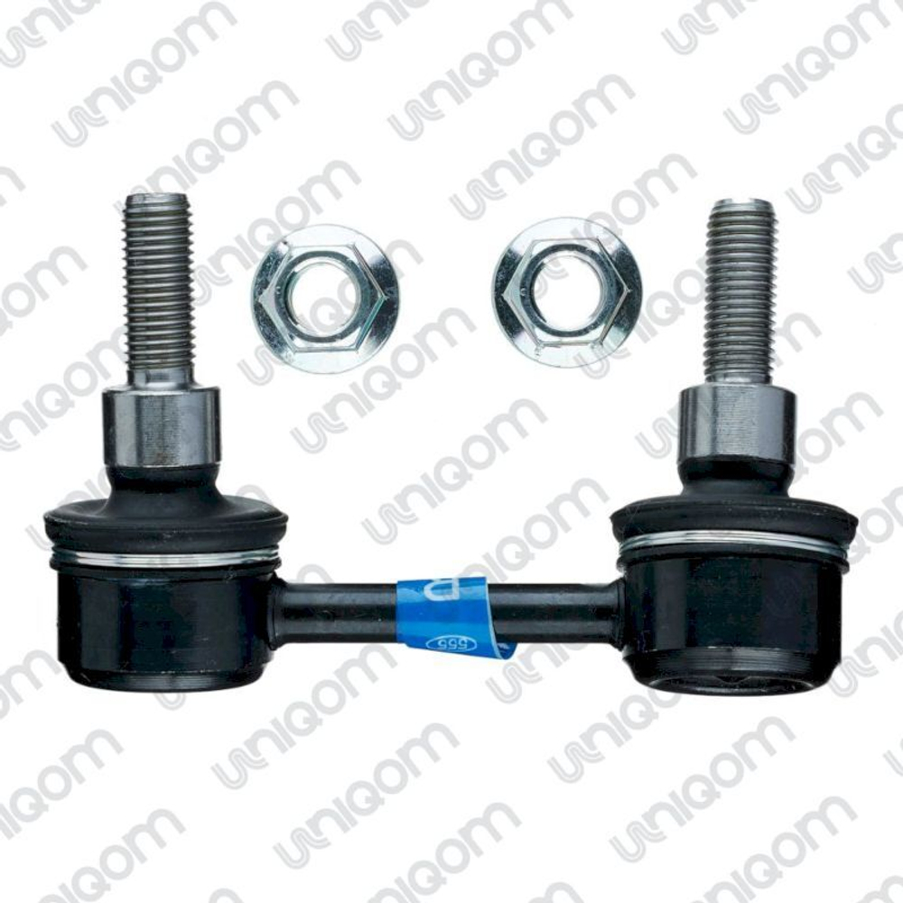 Стойка стабилизатора SLC055RM