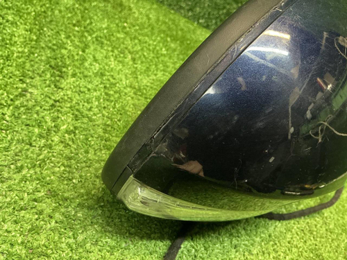 Зеркало правое VW Tiguan 1 (2007-2018) 6 контактов