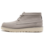 Сапоги UGG Campout Chukka ULD, 1123637-PLTH
