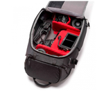 Рюкзак Manfrotto PL Multiloader backpack M