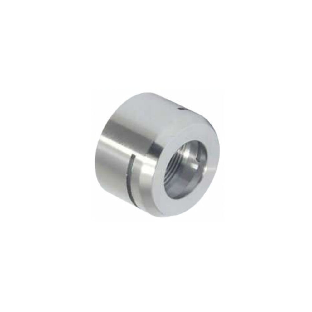 Гайка ER11MS BRIGHT-TOOLS