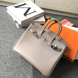 Hermes Birkin 25