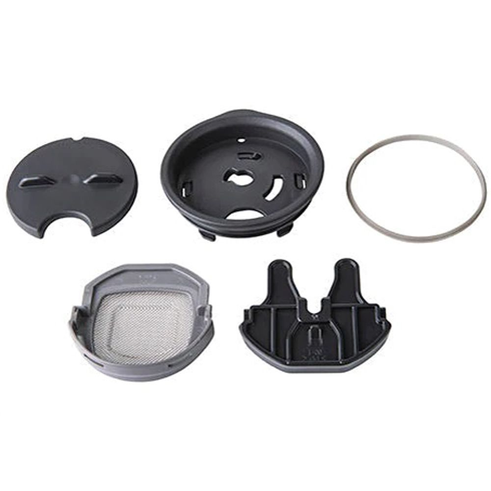 Термостакан ZOJIRUSHI SX-FSE45-PV