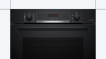 Духовой шкаф Bosch HRA474BB0S